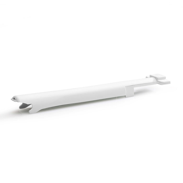 BIRR Needle Guide for IVF