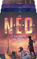 N.E.O. l'intégrale
