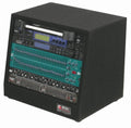 Odyssey CRS08 Amp Rack - Audiofeen