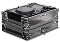 Odyssey FZCDJDIA CD Player Case - Audiofeen