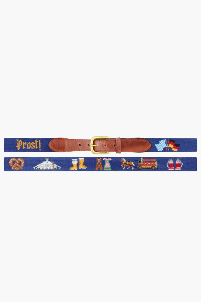 Oktoberfest Life Belt