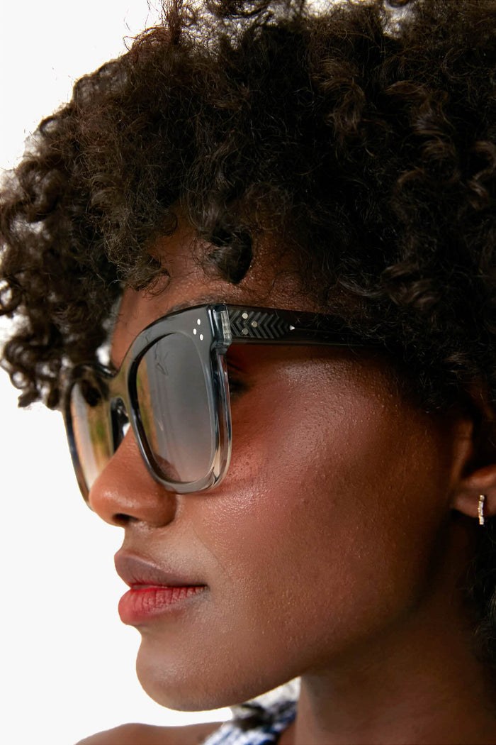 Oolong Adele Sunglasses