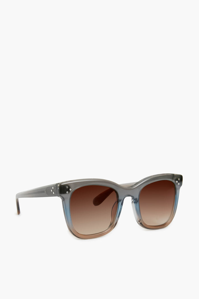 Oolong Adele Sunglasses