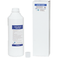 Surface Disinfectant - In Stock - IVF Store
