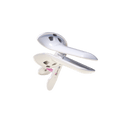 Orchid Spec Open - The Open Sided Speculum