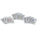 Orion® pH Buffer & Electrode Rinse Solution Pouches