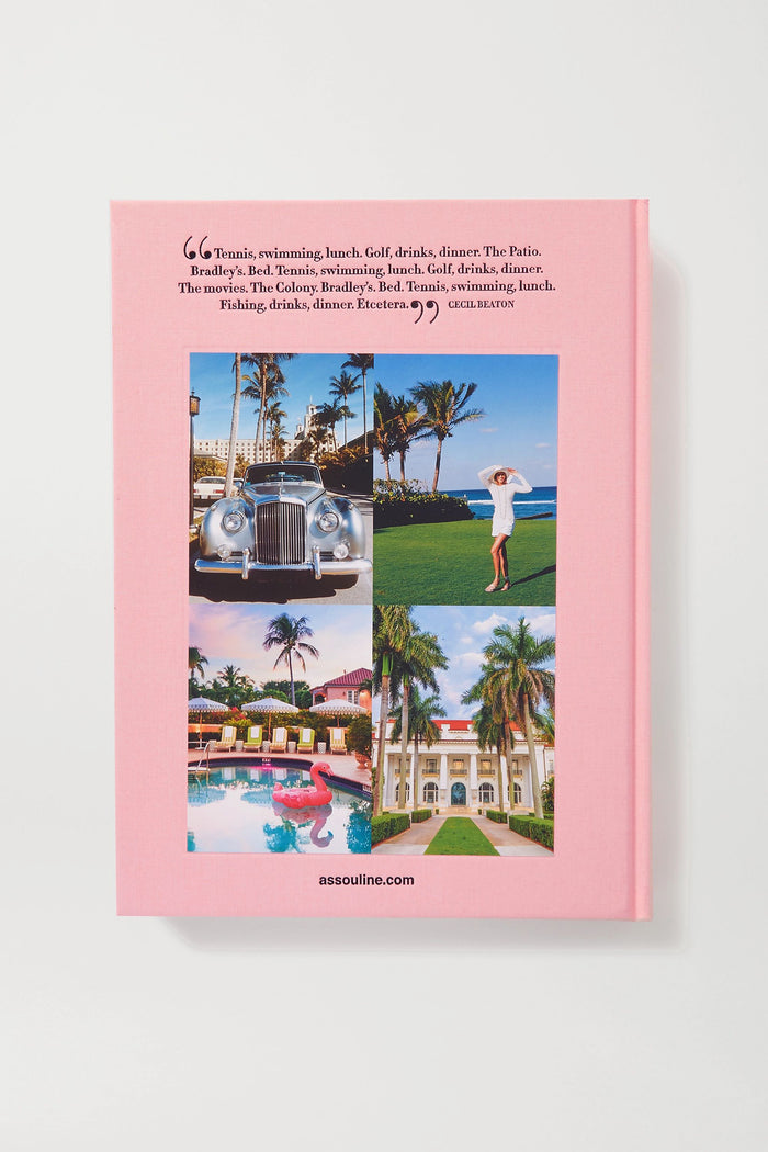 Palm Beach