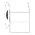 Paper Labels for Thermal-Transfer Printers – 2″ x 1″ - IVF Store
