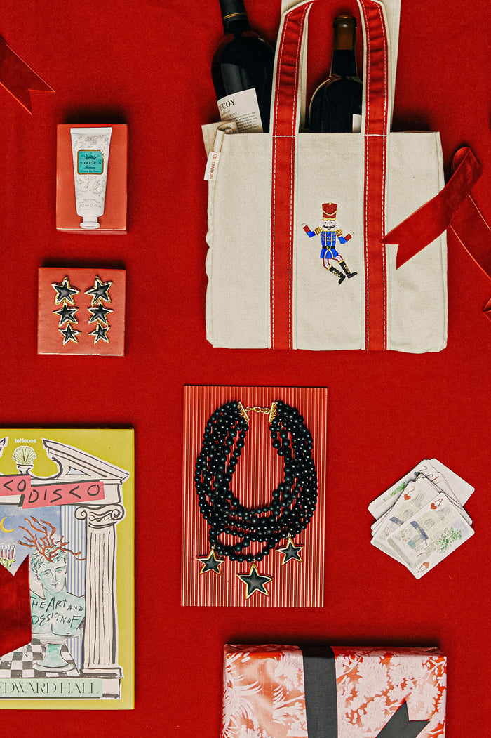 Paris Playing Cards