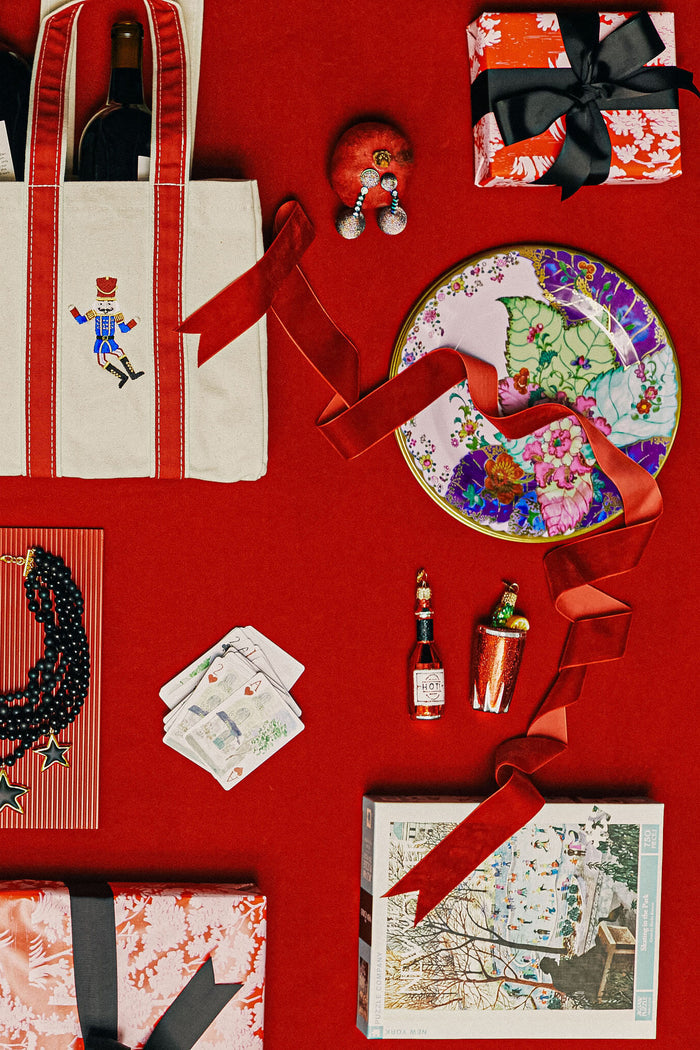 Paris Playing Cards