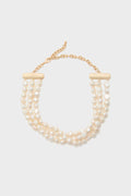 Pearl Nora Choker