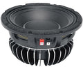 Peavey 10" BWX SC-10 NEO Replacement Woofer - Audiofeen