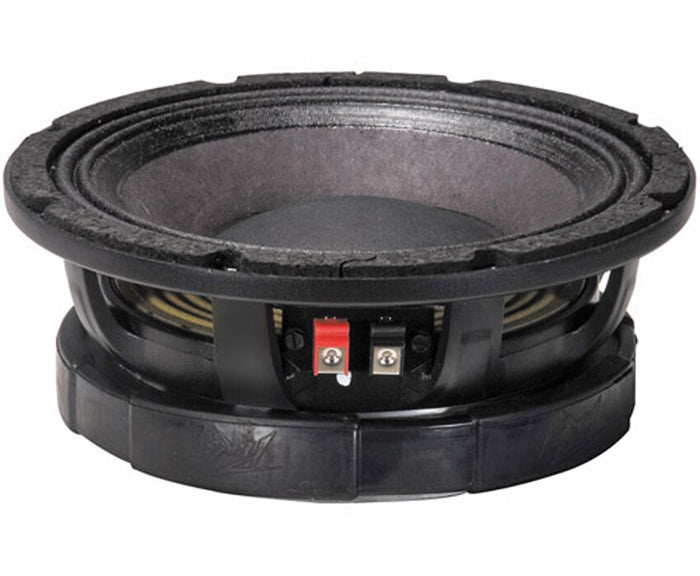 Peavey 1008-8 HE BWX Replacement Woofer - Audiofeen