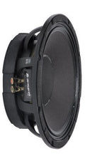Peavey 1203-4 BW Replacement Woofer - Audiofeen