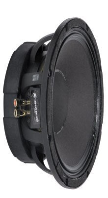 Peavey 1203-4 BW Replacement Woofer - Audiofeen
