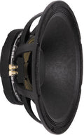 Peavey 15" Pro Rider CP Replacement Woofer - Audiofeen