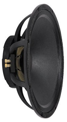 Peavey 1502-4 BW Replacement Woofer - Audiofeen