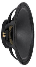 Peavey 1508-4 SPS BWX Replacement Woofer - Audiofeen