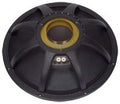 Peavey 1508-8 CU BWX RB Replacement Basket - Audiofeen