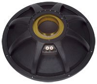 Peavey 1508-8 CU BWX RB Replacement Basket - Audiofeen