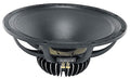 Peavey 18 BWX SC 18-8 NE" - Audiofeen
