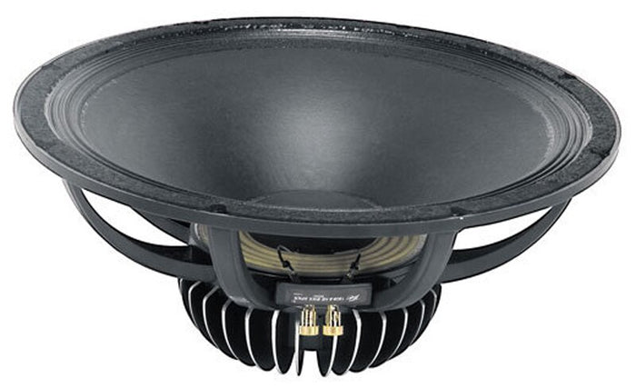 Peavey 18 BWX SC 18-8 NE" - Audiofeen