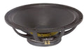 Peavey 1808-8 SPS BW Replacement Woofer - Audiofeen