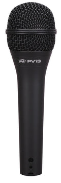 Peavey 3569810 PVi 3 XLR Microphone - Audiofeen