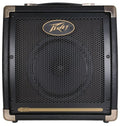 Peavey 3599640 - Ecoustic E20 20W 1x8 Acoustic Combo - Audiofeen