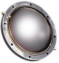 Peavey 377380 - Diaphragm Kit for 44XT Driver - Audiofeen