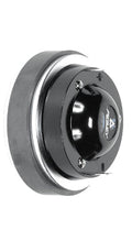 Peavey 442510 14XT Replacement Tweeter - Audiofeen
