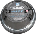 Peavey 44XT Replacement Tweeter - Audiofeen