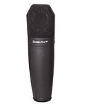 Peavey 488030 Studio Pro M1 Professional Microphone - Audiofeen
