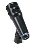 Peavey 493160 - PVM 328 Tom Microphone - Audiofeen