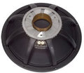 Peavey 560320 - 15 Inch Low Rider Replacement Basket - Audiofeen