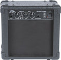 Peavey 584790 - Audition Electric Guitar Practice Amplifier - Audiofeen