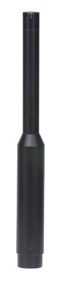 Peavey 592790 - PVR 2 Omni Microphone - Audiofeen