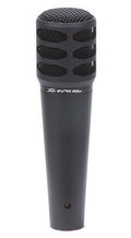 Peavey 593450 - PVM 45iR XLR Microphone - Audiofeen