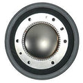 Peavey Diaphragm Kit for 22XT Driver - Audiofeen