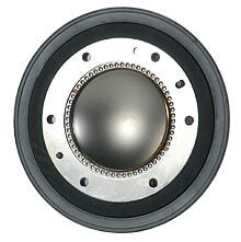 Peavey Diaphragm Kit for 22XT Driver - Audiofeen