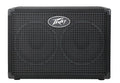 Peavey Headliner 210 Bass Speaker Cabinet - Audiofeen