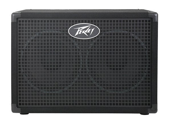 Peavey Headliner 210 Bass Speaker Cabinet - Audiofeen