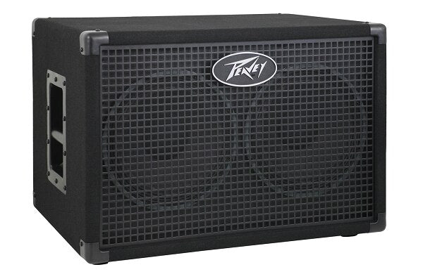 Peavey Headliner 210 Bass Speaker Cabinet - Audiofeen