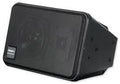 Peavey Impulse 6T 2-Way Passive Speaker - Audiofeen