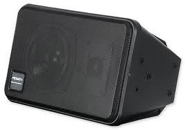 Peavey Impulse 6T 2-Way Passive Speaker - Audiofeen