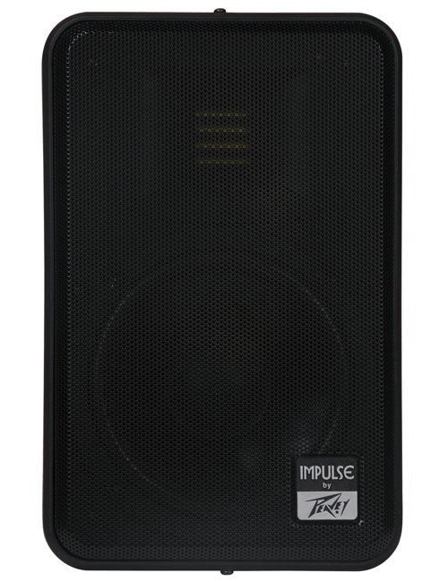 Peavey Impulse 7 Passive Full Range Speaker - Audiofeen