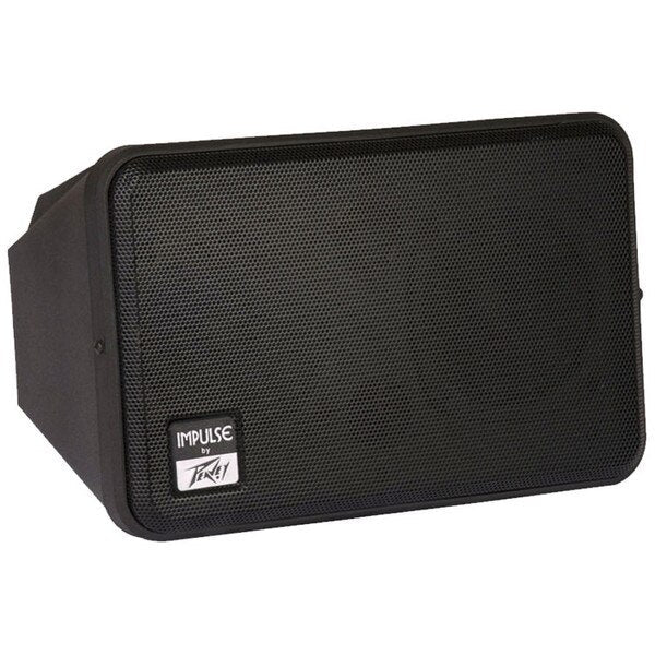 Peavey Impulse 7 Passive Full Range Speaker - Audiofeen