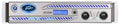 Peavey IPR DSP 1600 Stereo Power Amplifier - B-Stock - Audiofeen