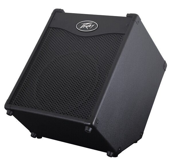 Peavey MAX 110 Bass Combo Amplifier - Audiofeen