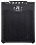 Peavey MAX 112 Bass Combo Amplifier - Audiofeen